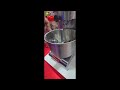 Product video