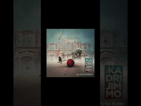 #TheKadriJimmo #CharlyVanHouten #Lamar                  The KadriJimmo feat Charly Van Houten. LAMAR