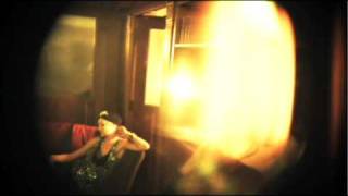 Black Gold - &quot;Plans &amp; Reveries&quot; Official HIGH QUALITY