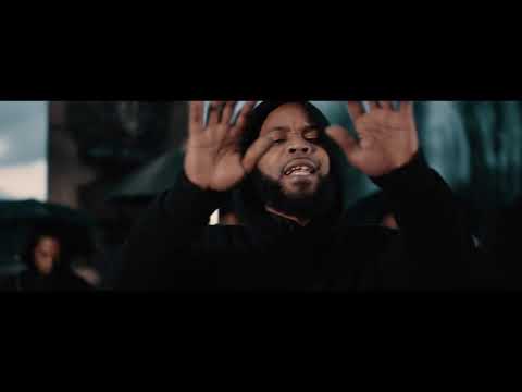 Trop - Chestbarz (Prod. by Cirocbeats) (Shot: BYREZ)