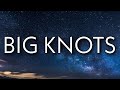 DDG Big Knots Lyrics