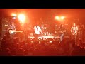 Diarrhea Planet Spooners Live Exit In 7 25 14 720p