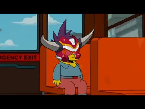 SSR3 PVP: Taurus (Mizu) vs Cygnus (Ryuken) - Haha! I'm In Danger