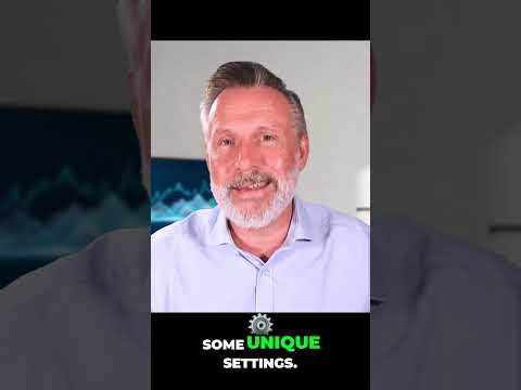 Youtube preview