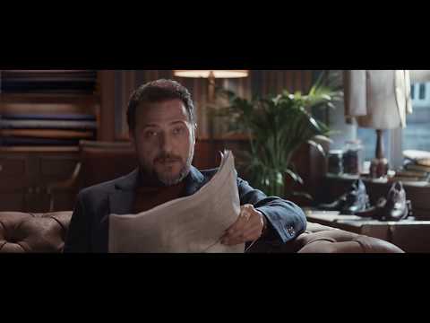 DACIA SANDERO Tanıtım Videosu