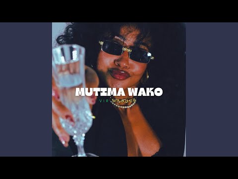 Mutima Wako (Vir)