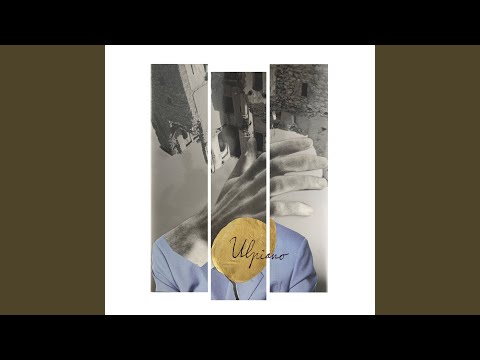 Video thumbnail for UIpiano
