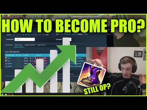 Nemesis on Why he builds Symbiotic Soles, Where is Dzukill, Advice to upcoming pro players