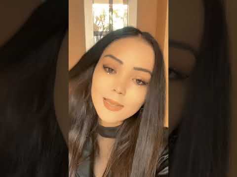 Balim.balO challenge-Mähri Pirgulyýewa "Aýterek-Günterek"