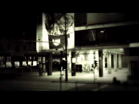 HIFI Banda feat. VNM, Kosi, Sokół, Ero, Zawodnik, Tomasina - PUSZER REMIX 2