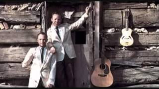 Lord, I&#39;m coming home - The Louvin Brothers