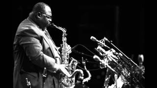 Sherman Irby Quartet - If Ever I Would Leave You (Smalls, 2009)