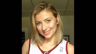 Annie Lederman Boyfriend Todd - Ex Boyfriend Comedian Update