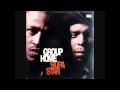 Group Home - Supa Star [10 MINS INTRO] 