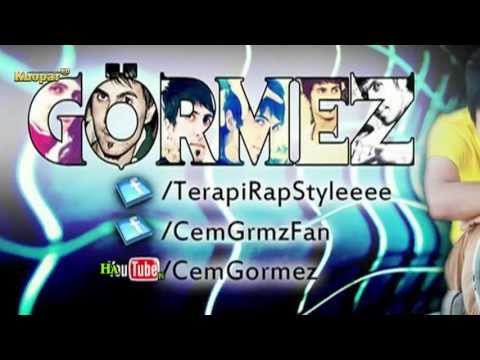 Cem Görmez & Zehredar - [ Seven Hep Kaybedendi 2o13 ]