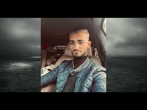 Ionut Ene  -  Va treziti la 7 (  Dedicatie  Vio De la Buzescu  ) 2024