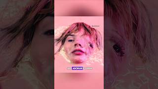 Download lagu Melts into ice cream mp3