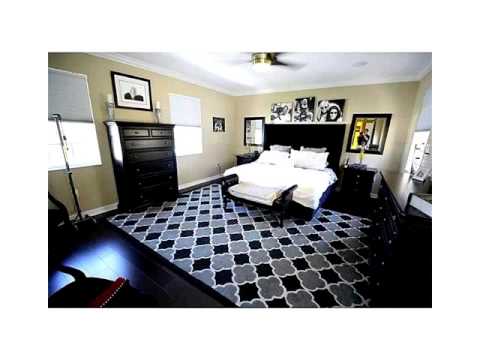 9000 SW 170 PL,Miami,FL 33196 Casa En Venta