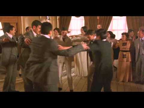 Traditional Armenian tunes   Jazz adaptation   11th  Hour