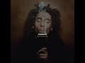 Bob Marley Freedom