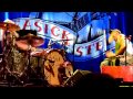 Seasick Steve - "Save Me " (2) @ Rockhal Esch/Alzette Luxembourg 2013.27.10