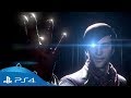 The Evil Within 2 | Launch Trailer | PS4