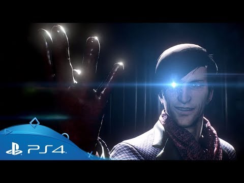 Product trailer