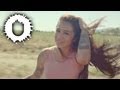 Bondax - Giving It All (Official Video) 