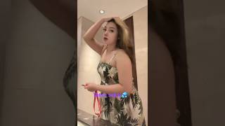 Download lagu Julia seksi hot💦😍#periscope #livestream #live #dance@marianagai-c4v#brodcast mp3