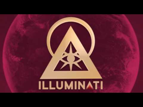 Osio ft. Rasman - El Barrio.