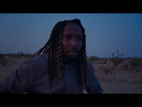 Patrick Paige II - So They Say (Official Music Video)