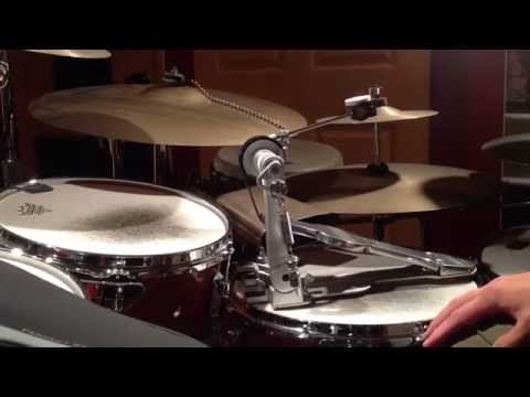 Perfect Balance pedal review