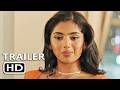 NOT SUITABLE FOR WORK Trailer Official 2026