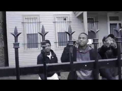 FGM CUZO - B. O. N