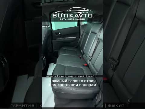 фото peugeot 3008 i 0