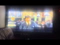 Closing To Harry Potter And The Sorcerer S Stone 2002 VHS