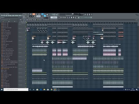 Kings Of Tomorrow ft. Julie McKnight - Finally (Avicii's Sunshine Bootleg Remake)