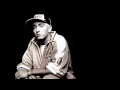 Eminem - No Apologies (Instrumental) 