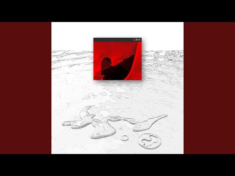 Video thumbnail for ​ball in the rain
