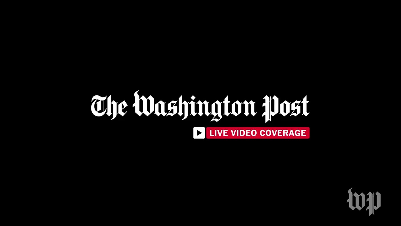 Trump holds rally in Florida