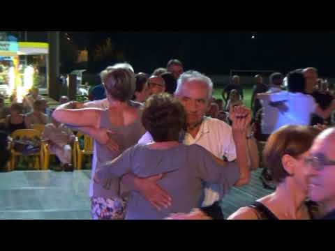 Vigolzone (PC) Festa del tortello 2018