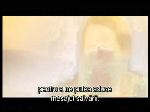 Mai mult decat vise - Mohamed din Nigeria - Semne si minuni in lumea musulmana - partea 4/4