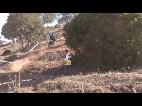 Isde 2019 Portugal day 5 world trophy Junior trophy 6