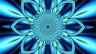 64 Bit - Virtual Discotech 1.0 (Michael Urgacz Virtual 303 Remix)