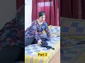 Servant Did Wrong With His Mistress Soldier Ytshorts Viral Mistress Servant