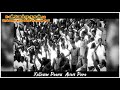 Dr M Karunanithi DMK New Whatsapp Status Video