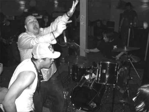 Insect - Fucked Up 2011 Official Music HD (full).