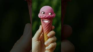 Download lagu Dacă dulciurile ar vorbi 😂 #viral #romania #memes #comedy mp3