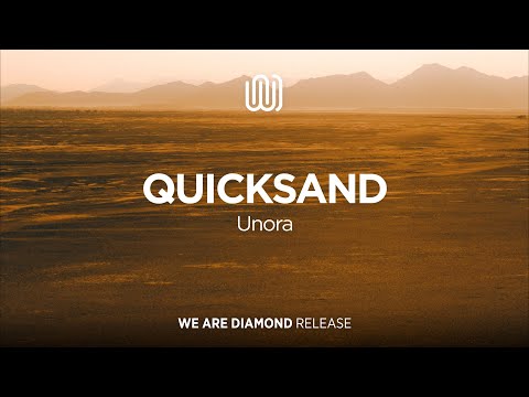 Unora - Quicksand
