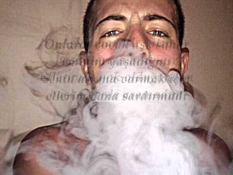 Aleyh Safern - Kalbinin Bekâreti [Sözleriyle]